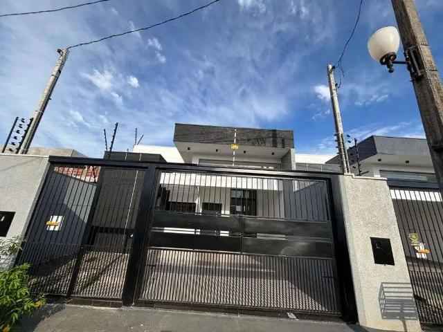 Casa venda em Região Geográfica Imediata de Maringá, Sarandi