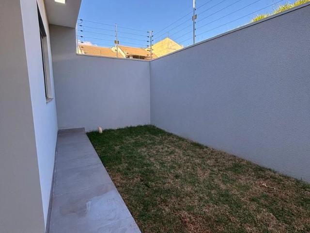 Casa venda em Região Geográfica Imediata de Maringá, Sarandi
