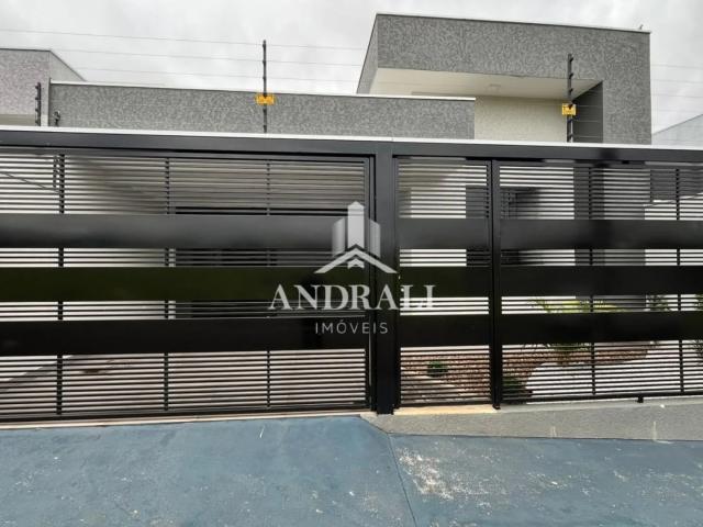 Casa venda em Sarandi, Região Geográfica Intermediária de Maringá