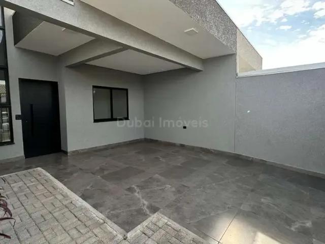 Casa venda em Região Geográfica Imediata de Maringá, Sarandi