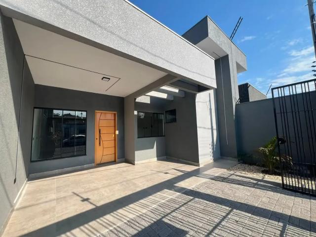 Casa venda em Região Geográfica Imediata de Maringá, Sarandi
