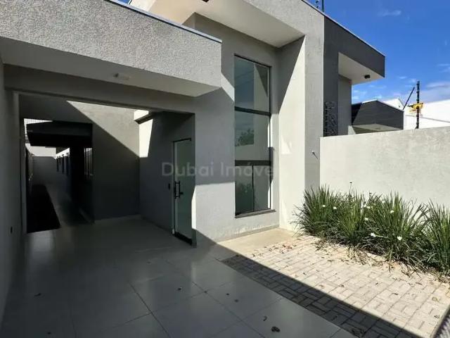 Casa venda em Região Geográfica Imediata de Maringá, Sarandi