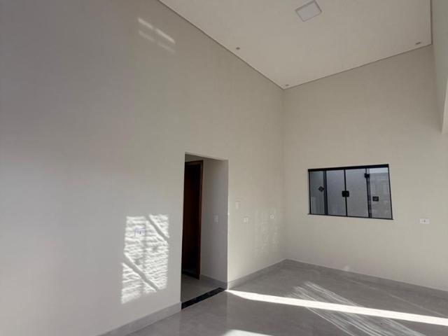 Casa venda em Região Geográfica Imediata de Maringá, Sarandi