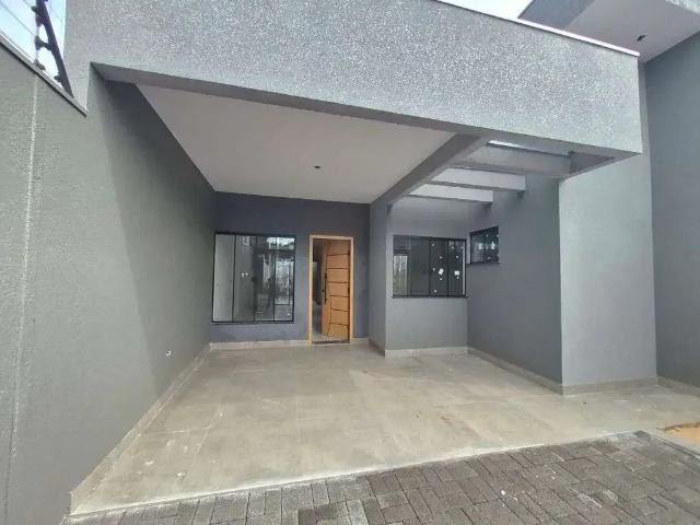 Casa venda em Região Geográfica Imediata de Maringá, Sarandi