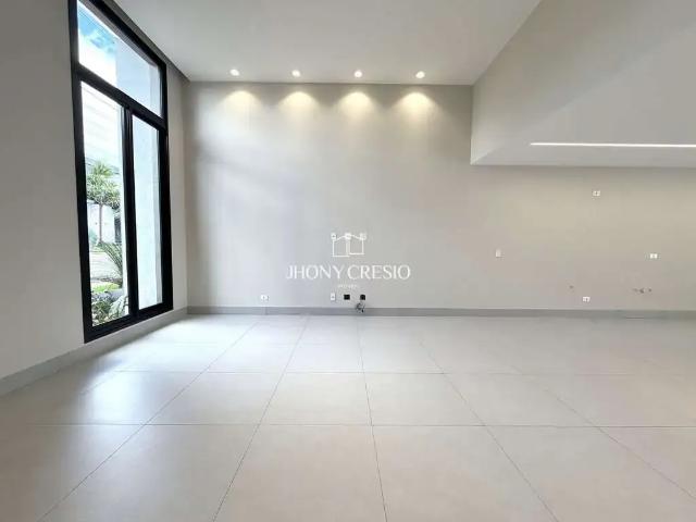 Casa venda em Região Geográfica Imediata de Maringá, Sarandi
