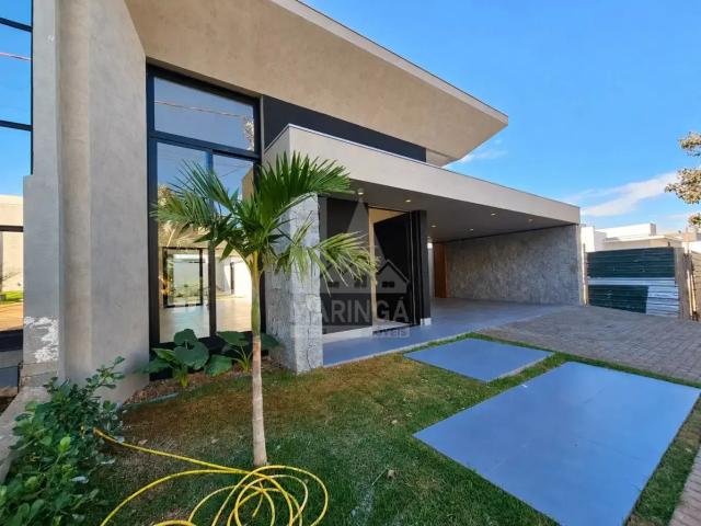 Casa venda em Região Geográfica Imediata de Maringá, Sarandi