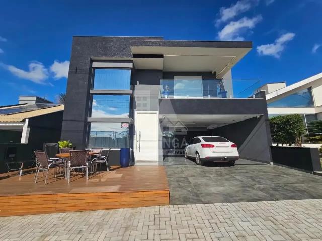Casa venda em Região Geográfica Imediata de Maringá, Sarandi
