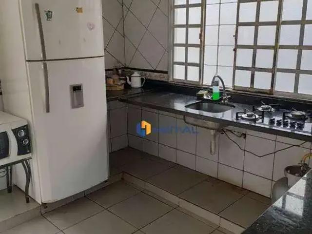 Casa venda em Região Geográfica Imediata de Maringá, Sarandi