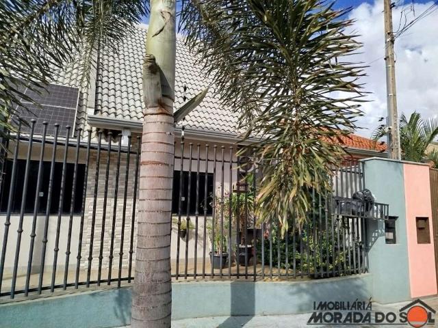 Casa venda em Região Geográfica Imediata de Maringá, Sarandi