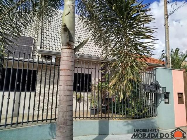 Casa venda em Região Geográfica Imediata de Maringá, Sarandi