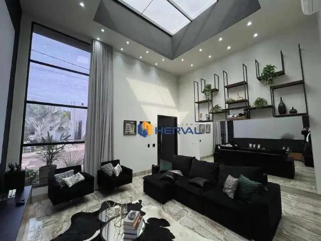 Casa venda em Região Geográfica Imediata de Maringá, Sarandi