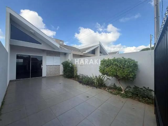 Casa venda em Região Geográfica Imediata de Maringá, Sarandi