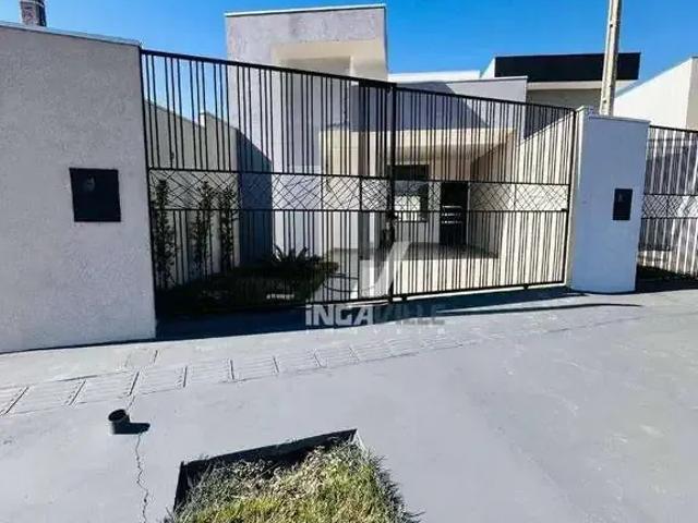 Casa venda em Região Geográfica Imediata de Maringá, Sarandi