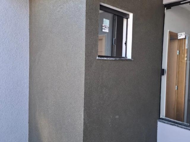 Casa venda em Parque Residencial Bela Vista, Sarandi