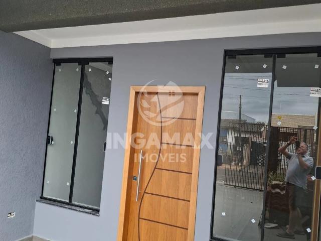Casa venda em Região Geográfica Imediata de Maringá, Sarandi