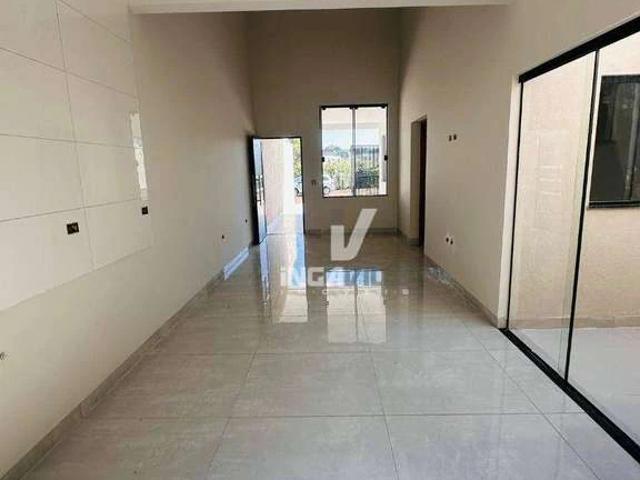 Casa venda em Jardim Independência 2ª Parte, Sarandi