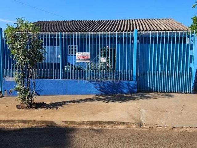 Casa venda em Região Geográfica Imediata de Maringá, Sarandi