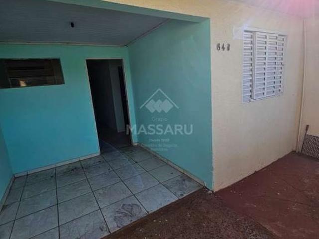 Casa venda em Região Geográfica Imediata de Maringá, Sarandi