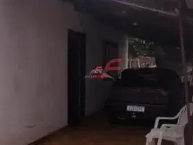 Casa venda em Região Geográfica Imediata de Maringá, Sarandi