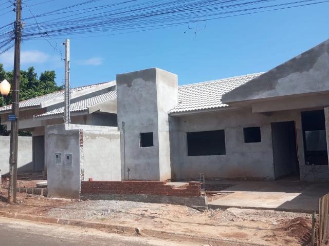 Casa venda em Sarandi, Região Geográfica Intermediária de Maringá