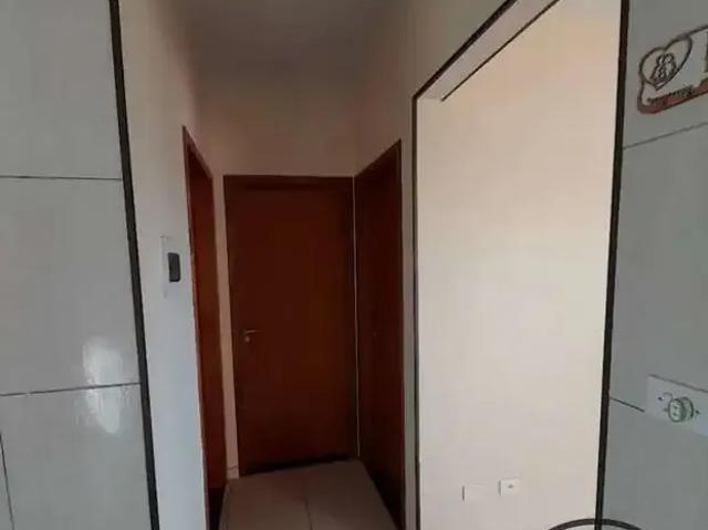 Casa venda em Região Geográfica Imediata de Maringá, Sarandi
