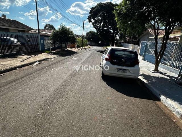 Casa venda em Região Geográfica Imediata de Maringá, Sarandi