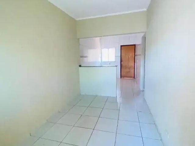 Casa venda em Região Geográfica Imediata de Maringá, Sarandi