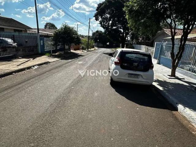 Casa venda em Região Geográfica Imediata de Maringá, Sarandi