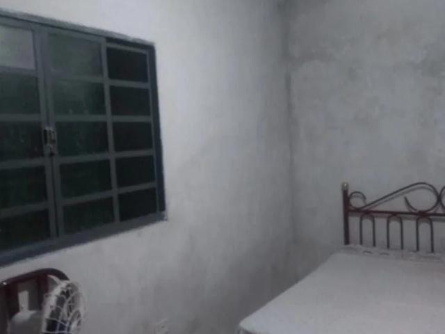 Casa venda em Parque Residencial Bom Pastor, Sarandi