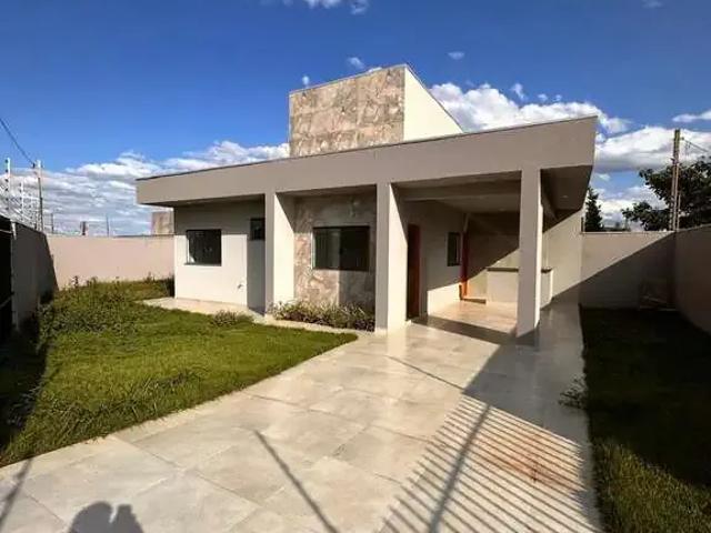 Casa venda em Região Geográfica Imediata de Maringá, Sarandi
