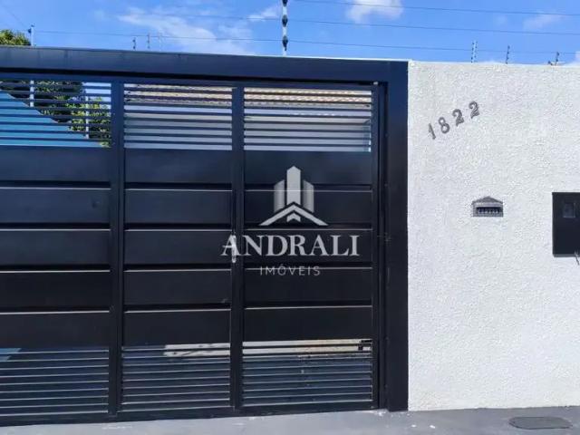Casa venda em Região Geográfica Imediata de Maringá, Sarandi