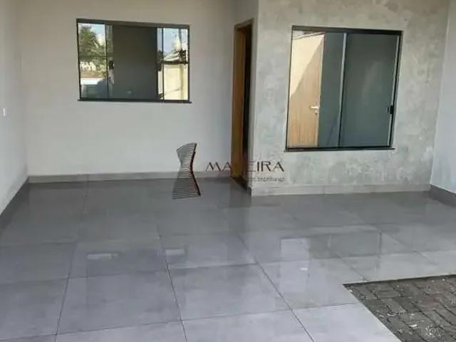 Casa venda em Região Geográfica Imediata de Maringá, Sarandi