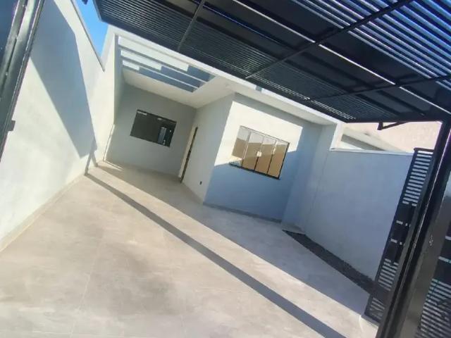 Casa venda em Região Geográfica Imediata de Maringá, Sarandi