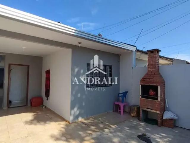 Casa venda em Região Geográfica Imediata de Maringá, Sarandi