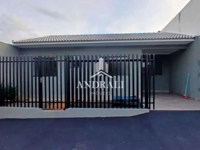 Casa venda em Região Geográfica Imediata de Maringá, Sarandi