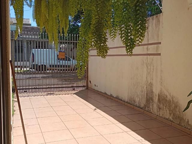 Casa venda em Sarandi, Região Geográfica Intermediária de Maringá