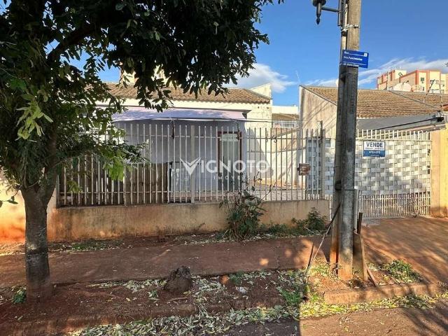 Casa venda em Região Geográfica Imediata de Maringá, Sarandi