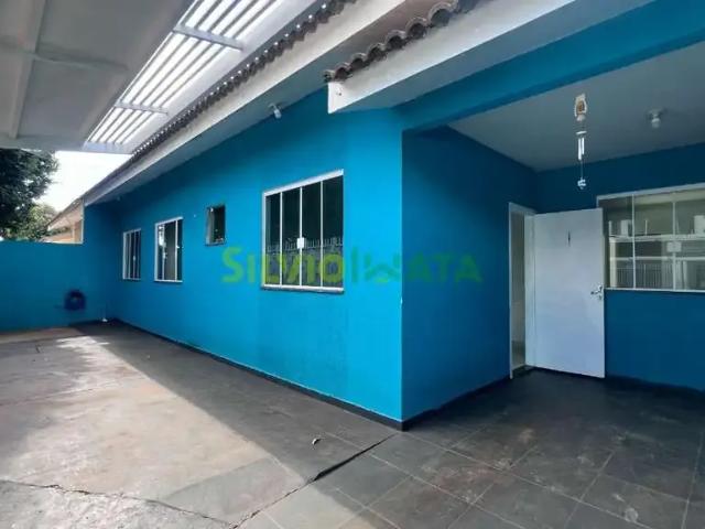 Casa venda em Região Geográfica Imediata de Maringá, Sarandi