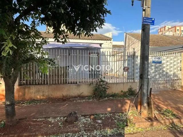 Casa venda em Região Geográfica Imediata de Maringá, Sarandi