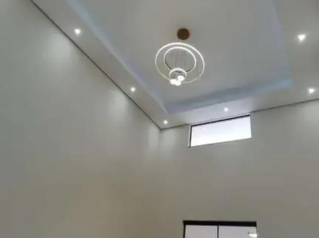 Casa venda em Região Geográfica Imediata de Maringá, Sarandi