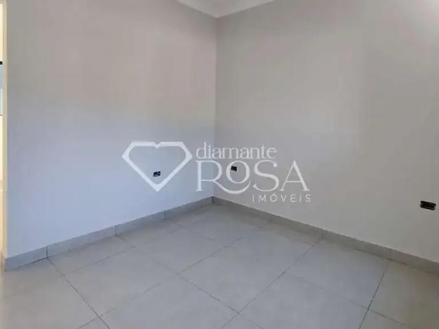 Casa venda em Região Geográfica Imediata de Maringá, Sarandi