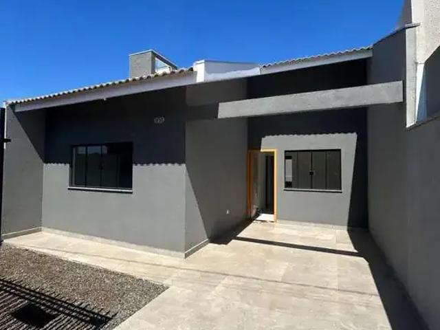 Casa venda em Região Geográfica Imediata de Maringá, Sarandi