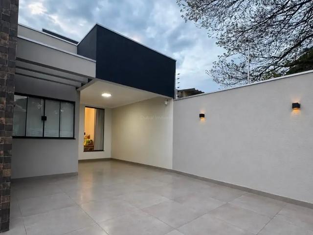Casa venda em Região Geográfica Imediata de Maringá, Sarandi