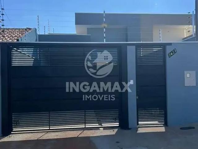 Casa venda em Região Geográfica Imediata de Maringá, Sarandi