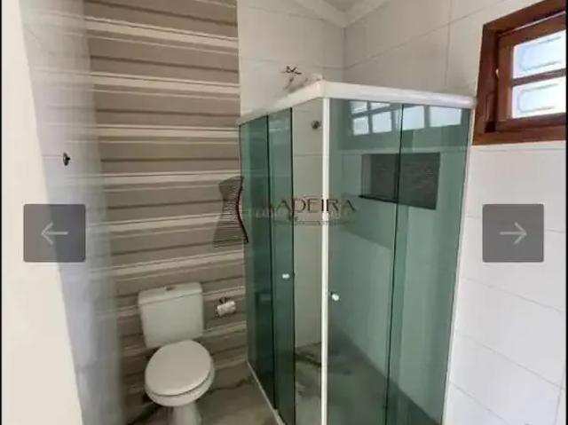 Casa venda em Região Geográfica Imediata de Maringá, Sarandi