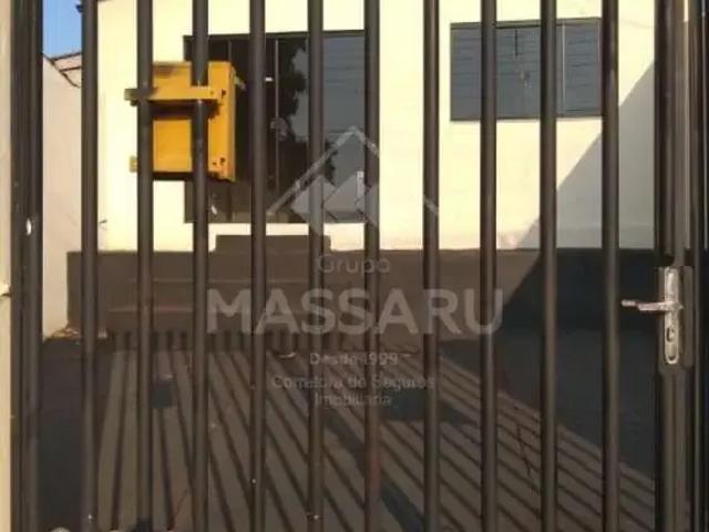 Casa venda em Região Geográfica Imediata de Maringá, Sarandi