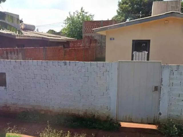Casa venda em Região Geográfica Imediata de Maringá, Sarandi