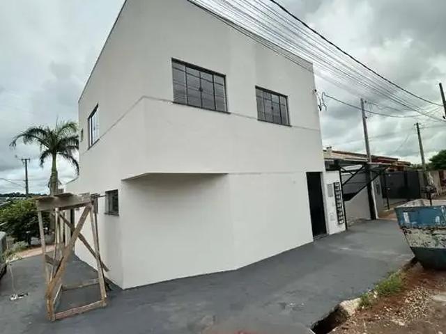 Casa venda em Região Geográfica Imediata de Maringá, Sarandi