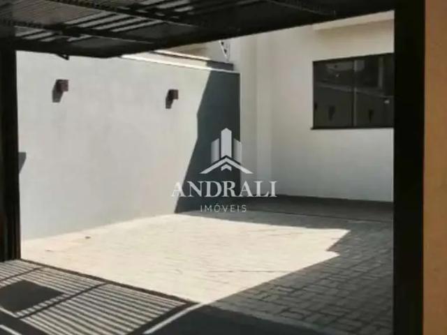 Casa venda em Sarandi, Região Geográfica Intermediária de Maringá