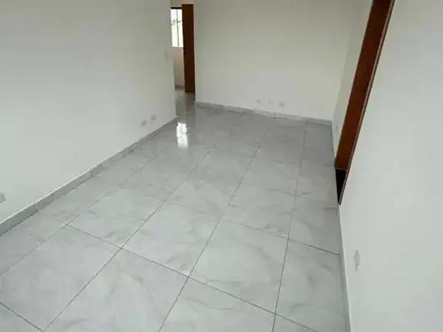Casa venda em Região Geográfica Imediata de Maringá, Sarandi